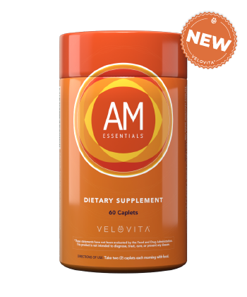 ageless wellness